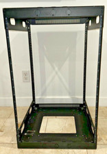 Audio visual wall for sale  Miami