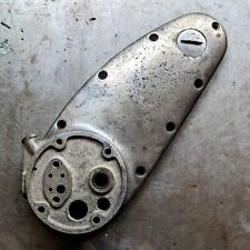 Triumph 3hw t70 for sale  HAILSHAM