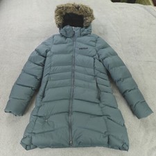 marmot montreal coat for sale  Birmingham