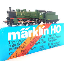 Marklin belgium nmbs d'occasion  Expédié en Belgium