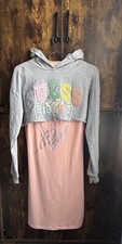 Designer guess dress for sale  NOTTINGHAM
