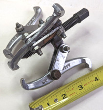 Gear puller legged for sale  Point Pleasant Beach