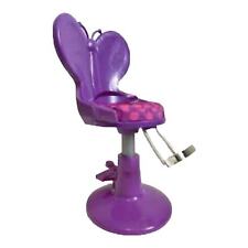 Life doll salon for sale  Monrovia
