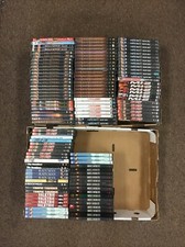 Tom cruise movies for sale  Dover