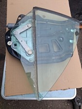 Audi convertible rear for sale  CAMBRIDGE