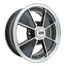 Bug lug black for sale  Anaheim