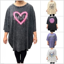 Women plus size for sale  ILFORD