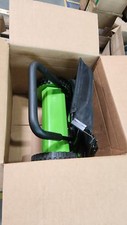 Used manual lawn for sale  USA