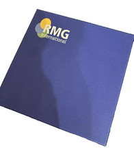 Rmg 911 studio gebraucht kaufen  Demmin