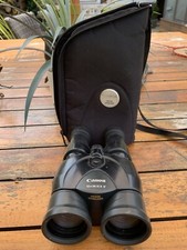 canon binoculars for sale canon binoculars for sale HUNTINGDON