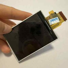 Peças de reposição de reparo de tela LCD para Nikon S4000 S6100 P100 L110   comprar usado  Enviando para Brazil
