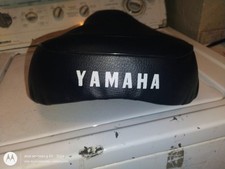 1976 yamaha 125 for sale  Boise
