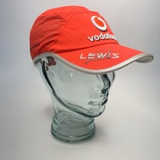 Lewis hamilton hat for sale  PONTEFRACT