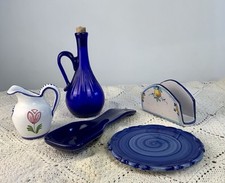 Vintage lot kitchen for sale  Rockland