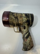 Cyclops 500 lumen for sale  Smithfield