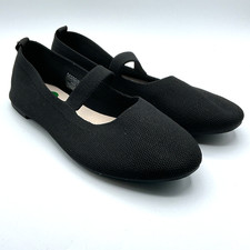 Danskin shine black for sale  Franklin