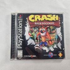 crash ps3 comprar usado crash ps3 comprar usado Enviando para Brazil