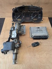 Skoda octavia mk1 for sale  LEICESTER