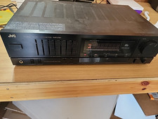 Jvc s331 stereo for sale  Lebanon Junction