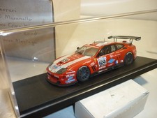 Kit resine provence d'occasion Kit resine provence d'occasion  Villeneuve