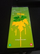 Samsung galaxy note9 for sale  Anaheim