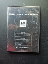 Navigation disk map for sale  Saint Paul