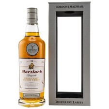 Mortlach jahre gordon gebraucht kaufen  Herrenberg