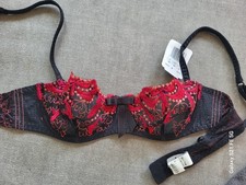 Aubade soutien gorge d'occasion  France