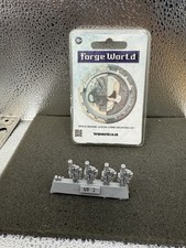 Forge space marine for sale  Waltham