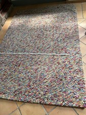 John lewis jellybean for sale  MATLOCK