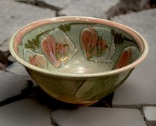 Beautiful pottery ceramic for sale  Wheeling