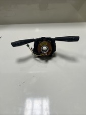 07354604210 devioluci fiat usato  Rovato