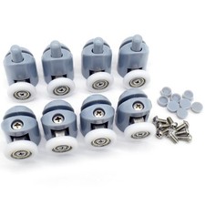 Set rulli per usato  Sant Elia Fiumerapido