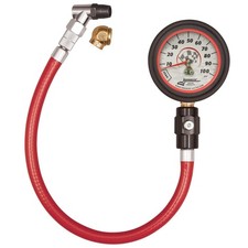 Longacre racing 52053 for sale  White Plains
