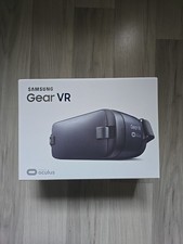 Riginal samsung gear gebraucht kaufen  Bad Gandersheim