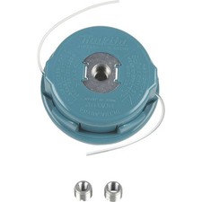 Makita 02945 tête d'occasion  France