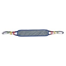Patient aid bd5719 for sale  Dover