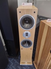 Proac reference speakers for sale  YORK