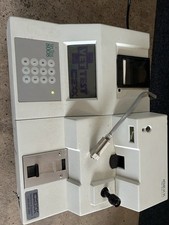Idexx vettest 8008 for sale  Barto