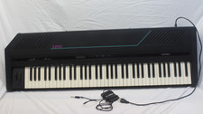 Rare kurzweil k1000 for sale  Mobile