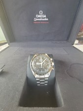 Mega speedmaster axial gebraucht kaufen  Melsungen
