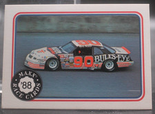 1988 maxx benny for sale  Heber Springs