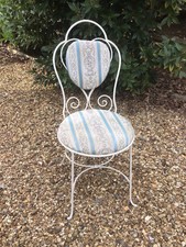 French style beresford for sale  WARWICK