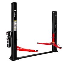 Ponte sollevatore auto usato Ponte sollevatore auto usato  Roccamandolfi