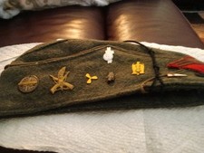 Original ww2 german for sale  Sun City West