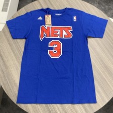 Brooklyn new jersey for sale  La Grange Park