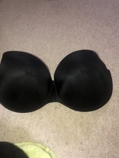 Senza bra size for sale Senza bra size for sale  HUNGERFORD