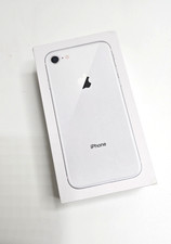 Empty apple iphone for sale  Westland