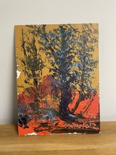 Important artist morris for sale  Brooklyn