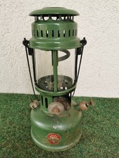 petroleumlampe ersatzteile gebraucht kaufen petroleumlampe ersatzteile gebraucht kaufen Leiblfing